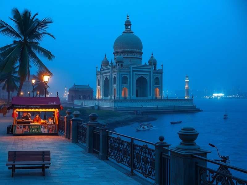 Cash Capers India Game Screenshot