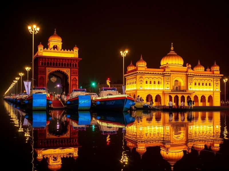 Cash Capers India Download Statistics